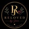 relovedbyjenn